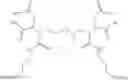 Fig. 24 - Siloxane-based coatings containing polymers with urea linkages and terminal alkoxysilanes