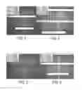 Fig. 02 - Interlayer Composition For Electronic Printing