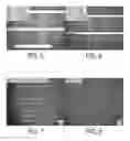 Fig. 03 - Interlayer Composition For Electronic Printing