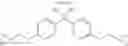 Fig. 12 - Interlayer Composition For Electronic Printing