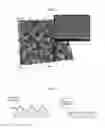 Fig. 02 - POLISHING SLURRY COMPOSITION