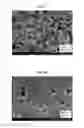 Fig. 08 - POLISHING SLURRY COMPOSITION