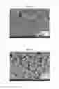 Fig. 09 - POLISHING SLURRY COMPOSITION