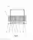 Fig. 03 - Process and apparatus for detaching a display module bonded by a liquid optically clear adhesive
