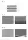 Fig. 02 - Adhesive sheet and method for producing adhesive sheet