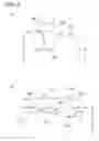 Fig. 03 - Adhesive sheet