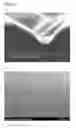 Fig. 05 - Adhesive sheet