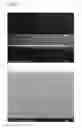 Fig. 06 - Adhesive sheet