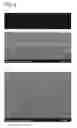 Fig. 07 - Adhesive sheet
