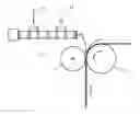 Fig. 01 - Composition for Preparing Pressure-Sensitive Adhesives