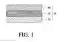Fig. 02 - POLYURETHANE ADHESIVE AND USE OF THE SAME