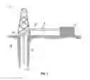 Fig. 02 - Well treatment fluids comprising cross-linkable polysaccharides