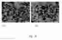Fig. 15 - Encapsulation and controlled delivery of strong mineral acids