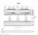 Fig. 06 - Quantum dot polymer composites and devices including the same