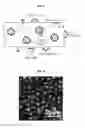 Fig. 07 - Quantum dot polymer composites and devices including the same
