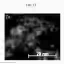 Fig. 10 - Quantum dot polymer composites and devices including the same