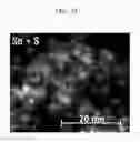 Fig. 11 - Quantum dot polymer composites and devices including the same
