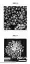 Fig. 12 - Quantum dot polymer composites and devices including the same