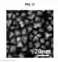 Fig. 13 - Quantum dot polymer composites and devices including the same