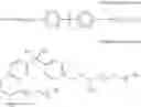 Fig. 25 - Quantum dot polymer composites and devices including the same