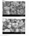 Fig. 02 - Method of producing thiogallate-based fluorescent material and a sulfite for a thiogallate-based fluorescent material