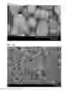 Fig. 03 - Method of producing thiogallate-based fluorescent material and a sulfite for a thiogallate-based fluorescent material