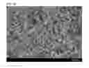 Fig. 04 - Method of producing thiogallate-based fluorescent material and a sulfite for a thiogallate-based fluorescent material