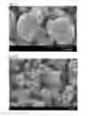 Fig. 06 - Method of producing thiogallate-based fluorescent material and a sulfite for a thiogallate-based fluorescent material