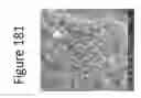 Fig. 182 - Method for reducing swell potential of expansive clayey soil with nano-level constitutive modeling