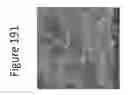 Fig. 192 - Method for reducing swell potential of expansive clayey soil with nano-level constitutive modeling