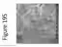 Fig. 196 - Method for reducing swell potential of expansive clayey soil with nano-level constitutive modeling