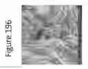 Fig. 197 - Method for reducing swell potential of expansive clayey soil with nano-level constitutive modeling