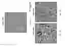 Fig. 205 - Method for reducing swell potential of expansive clayey soil with nano-level constitutive modeling