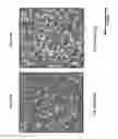 Fig. 210 - Method for reducing swell potential of expansive clayey soil with nano-level constitutive modeling