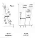 Fig. 22 - Method for reducing swell potential of expansive clayey soil with nano-level constitutive modeling