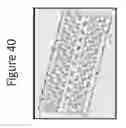 Fig. 41 - Method for reducing swell potential of expansive clayey soil with nano-level constitutive modeling