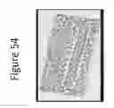 Fig. 55 - Method for reducing swell potential of expansive clayey soil with nano-level constitutive modeling