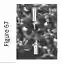 Fig. 68 - Method for reducing swell potential of expansive clayey soil with nano-level constitutive modeling