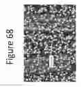 Fig. 69 - Method for reducing swell potential of expansive clayey soil with nano-level constitutive modeling