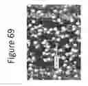 Fig. 70 - Method for reducing swell potential of expansive clayey soil with nano-level constitutive modeling