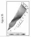 Fig. 96 - Method for reducing swell potential of expansive clayey soil with nano-level constitutive modeling