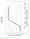 Fig. 99 - Method for reducing swell potential of expansive clayey soil with nano-level constitutive modeling