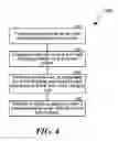 Fig. 05 - Method and system for dynamically charging a coke oven