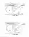 Fig. 12 - Method and system for dynamically charging a coke oven