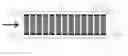 Fig. 01 - Filter and filtering arrangement