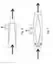 Fig. 05 - Filter and filtering arrangement