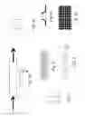 Fig. 06 - Filter and filtering arrangement