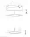 Fig. 07 - Filter and filtering arrangement
