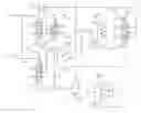 Fig. 01 - Hydroprocessing thermally cracked products