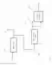 Fig. 04 - Integrated resid deasphalting and gasification